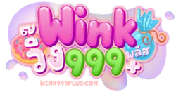 wink999plus เกมเดิมพันครบวงจร เปิดประสบการณ์ไร้ขีดจำกัด